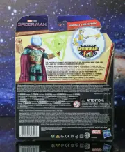 Marvel Studios Spider-Man Mystery Web Gear Marvel's Mysterio NEW!!