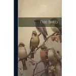 THE BIRD