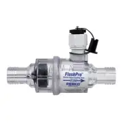 Perko 0456DP7 Flush Pro Valve - 1-1/4"