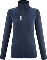MILLET - Lokka JKT III W