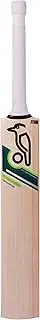 Kookaburra Kahuna 600 Cricket Bat No.4
