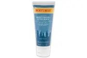 Soothing Moisturizer Plus After Shave by Burts Bees for Men - 2.5 oz After Shave