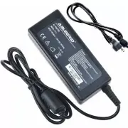 AC Adapter Power For ELO TOUCHSYSTEMS E005277 Power Brick Cable Kit 50 Watt PSU