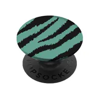 在飛比找PChome24h購物優惠-Richmond&Finch 聯名 PopSockets 泡