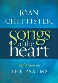 在飛比找博客來優惠-Songs of the Heart: Reflection