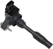 1/4/8Pcs Ignition Coil, For Buick For Envision 2016 2017 For Regal 2014-2017 For Cadillac Ats 2013-2017 For Chevrolet For Camaro OE# 12654078