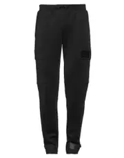 [EA7] EA7 Pants - Item 30360335
