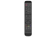 Kogan TV Remote Control (V001)