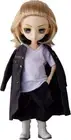 Orange Rouge Harmonia Humming Tokyo Revengers Mikey Ver. Completed Doll