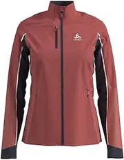 [ODLO] Women's Miles