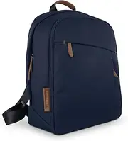 Uppababy Changing Backpack, Noa