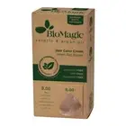 BioMagic 9/00 Very Light Blonde Hair Colour
