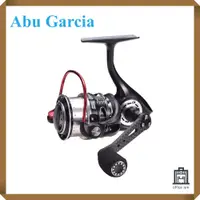 在飛比找蝦皮購物優惠-Abu Garcia REVO MGX THETA 旋轉漁線