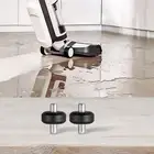 Effortless Movement Wheels for Tineco Floor 3 S3 and For IFLOOR Series
