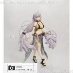 ！GK手辦完成品 WF2020冬 FATE FGO 黑貞德 泳裝 英靈祭！COO8520258