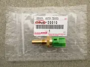 92 - 94 LEXUS ES300 3.0L ENGINE COOLANT WATER TEMPERATURE SENSOR (For E.F.I) NEW