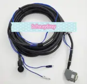 1PCS NEW FOR Fanuc Robot Coding Cable A660-8017-T708#L20R53BX 20m #ZH