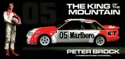 Holden bathurst winner photo, GT, MONARO, COMMODORE, MOTOR RACING ,1