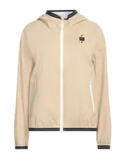 [BLAUER.] BLAUER. Jackets - Item 16292306