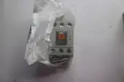 LS Industrial Contactor 3-Poles 75A 24VAC 60Hz MC-75A-AC24