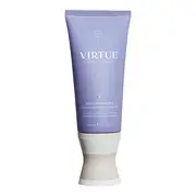 [VIRTUE-LABS] Full Conditioner