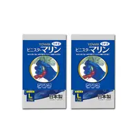 在飛比找PChome24h購物優惠-(2袋組) 日本TOWA東和防滑抗油汙萬用清潔手套NO.77