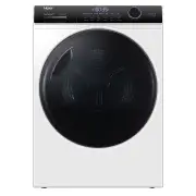 Haier 8kg Heat Pump Dryer HDHP80AN1
