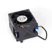 For Dell PowerEdge R530 R530XD 0WFXP8 MRX6C FHJ83 PFR0612DHE-C Server Fan