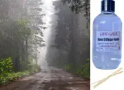 Rainstorm - Reed Diffuser Refill