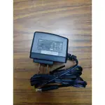 全新 110V 220V 轉 12V 1A /1.2A /1.5A電子式變壓器 電源供應器