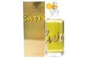 Curve by Liz Claiborne for Men - 6.8 oz Cologne Spray