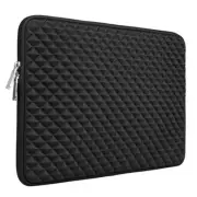Laptop Bag Notebook Sleeve Case for Macbook Air Pro 15.6 Inch