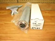 Eaton V6024B4H05 Hydraulic Filter *NEW OLD STOCK* Vickers 222AS10016A Element
