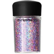 [Mac cosmetics] Mac Body and Hair Glitter 4.5g Iridescent White