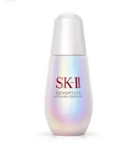 在飛比找友和YOHO優惠-SK-II 新一代皇牌小燈泡 光蘊臻采煥亮精華 50ml