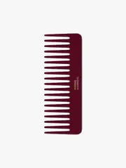 The Detangling Comb