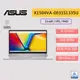 ASUS 華碩 Vivobook 15 X1504VA-0031S1335U 15.6吋 效能筆電 - 酷玩銀