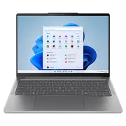 "Lenovo IdeaPad Pro 5i (14"", Gen 10)"