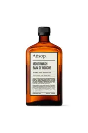 [AESOP] AESOP mouthwash - 500ml