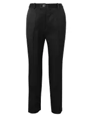 [PETER DO] PETER DO Pants - Item 30004365