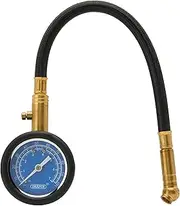 Draper 69924 Tyre Pressure Gauge