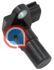 Camshaft Position Sensor for Nissan Altima Versa Cube,Infiniti 31935-8E006
