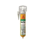 Sika 100g SikaBond -115 MaxTack Mini Construction Adhesive