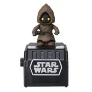 Takara Tomy Arts STAR WARS SPACE OPERA Jawa March Talk 21447 JAPAN IMPORT NEW