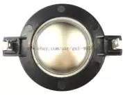 Diaphragm For Mackie M44ti RCF M81 for N450&EAW 15410081