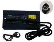 24V 6.25A 150W AC Adapter For MakerBot Replicator 2 Desktop 3D Printer MP04948