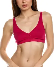 HANRO Michelle Soft Cup Bra