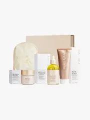 Pregnancy Care Set