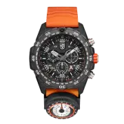 Luminox Bear Grylls Survival - 3749