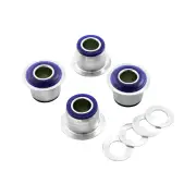 SuperPro Front Control Arm Upper Inner Bush Kit for Holden H Series Monaro 68-80